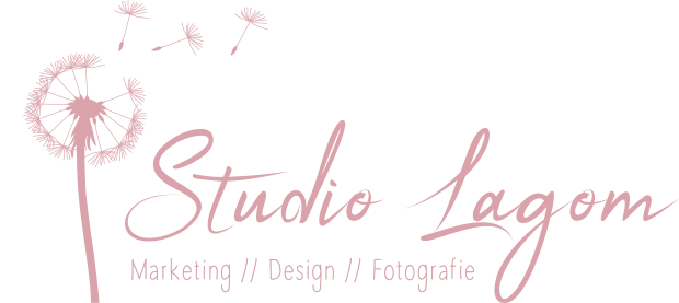 studio_lagom_bladel_marketing_design_fotografie3
