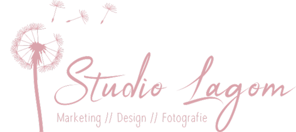 studio_lagom_bladel_marketing_design_fotografie_retina2